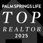 2025_Top_Realtor_Badge-Logo_Black