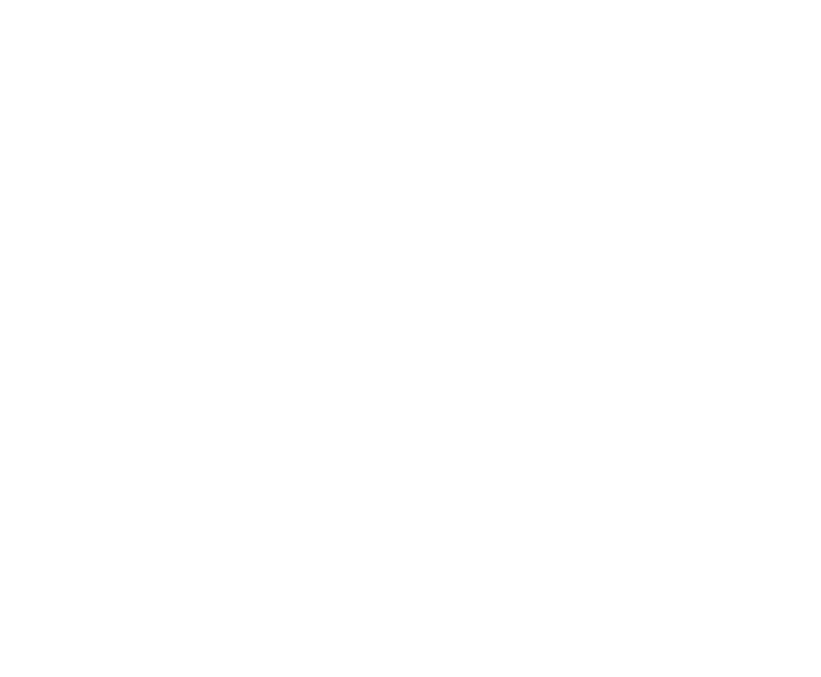 258WTY-DC GLA Disruptor - Custom Logo - Shelly Farmery-white-icon-1
