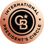President's Circle